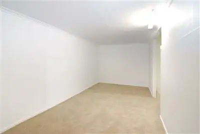 Fifth view of Homely block of units listing, 1-3/556 Sandgate Road, Clayfield QLD 4011