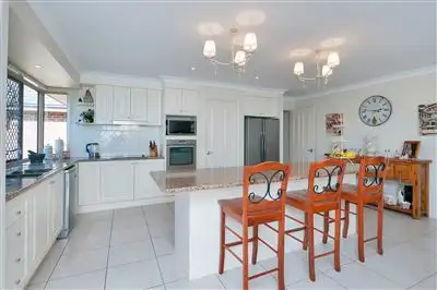 Third view of Homely house listing, 14-26 Canthook Crescent, New Beith QLD 4124