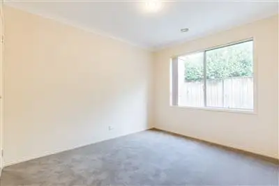 Seventh view of Homely house listing, 58 Papillon Parade, Tarneit VIC 3029