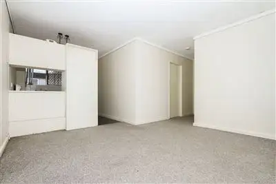 Main view of Homely unit listing, 12/156 Whatley Crescent, Maylands WA 6051