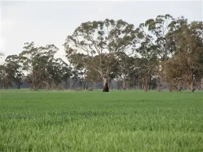 0 Hills Road, Euroa VIC 3666