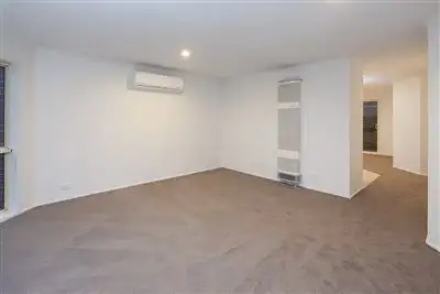 Fifth view of Homely house listing, 5 Shannon Place, Langwarrin VIC 3910