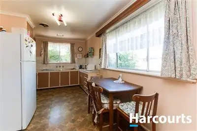 Fourth view of Homely house listing, 29 Houlder Avenue, Junction Village VIC 3977