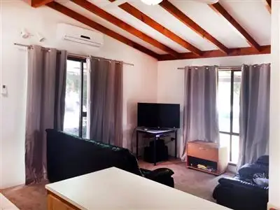 Third view of Homely house listing, 33 Linley Road, Wannanup WA 6210