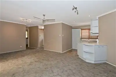 Fourth view of Homely house listing, 6 Mortlake Crescent, Boronia Heights QLD 4124