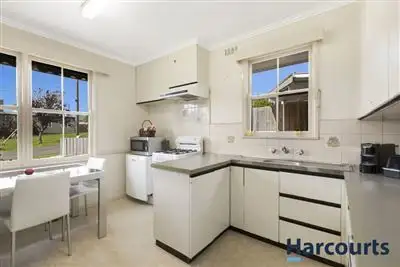 Fifth view of Homely house listing, 2 Logan Street, Warragul VIC 3820