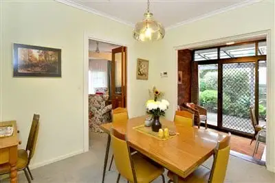Third view of Homely unit listing, 7/11 Gulfview Road, Blackwood SA 5051