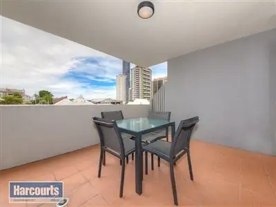 Second view of Homely apartment listing, Address available on request