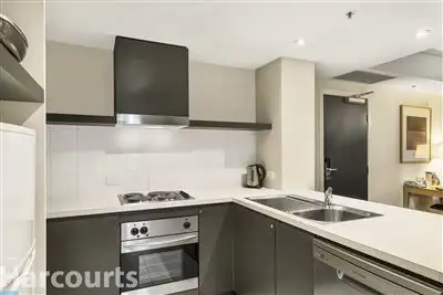 Second view of Homely apartment listing, Address available on request