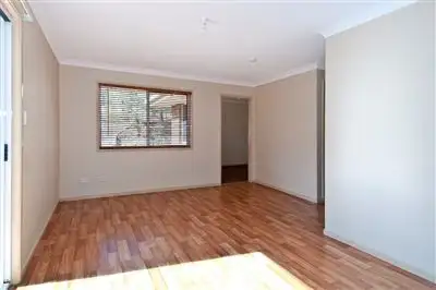 Third view of Homely house listing, 63 Kummara Road, Edens Landing QLD 4207
