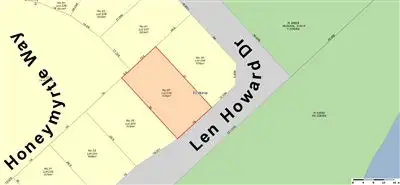 37 Len Howard Drive, Erskine WA 6210