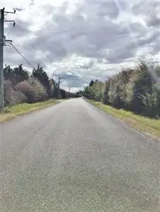 Fifth view of Homely land listing, Lot 1 Tannery Road, Longford TAS 7301
