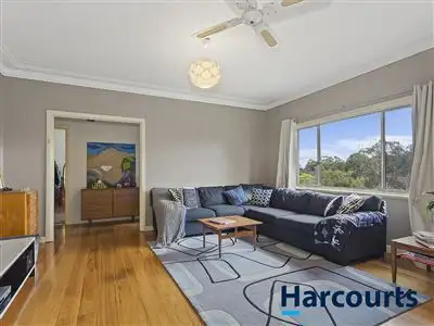 Fifth view of Homely house listing, 72 Bowen Street, Warragul VIC 3820