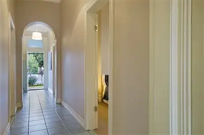 Sixth view of Homely house listing, 41 Waratah Street, Geelong West VIC 3218