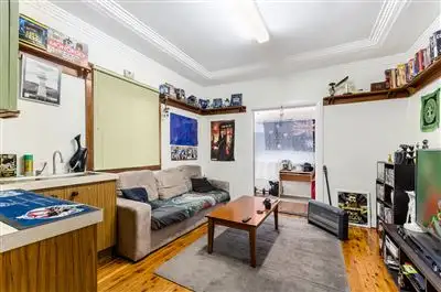 Third view of Homely house listing, 1/32 Norman Street, Fairy Meadow NSW 2519