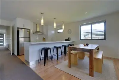 Fifth view of Homely unit listing, 2/9 Discovery Place, Margate TAS 7054