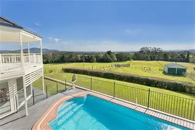 Third view of Homely rural property listing, 49 Narran River Road, King Creek NSW 2446