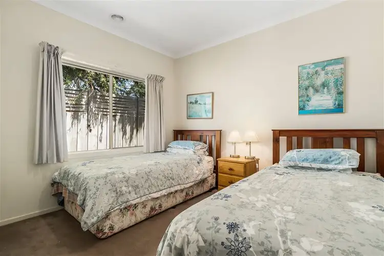 Fifth view of Homely unit listing, 3/3 Pitt Street, Mornington VIC 3931
