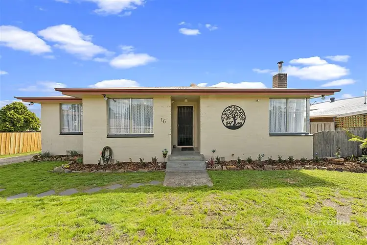 16 Cowle Road, Bridgewater TAS 7030