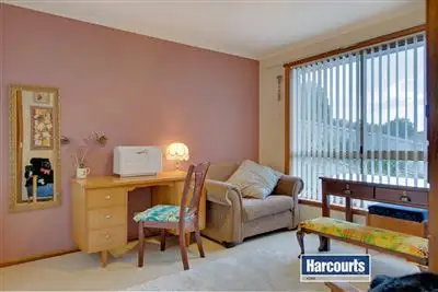 Seventh view of Homely unit listing, 1/44 Blackwood Parade, Romaine TAS 7320
