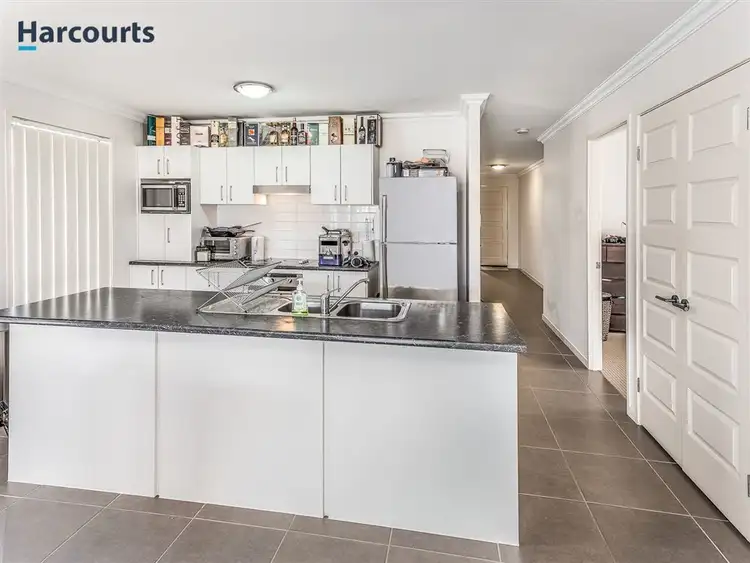 Fourth view of Homely house listing, 9 Sunstone Circuit, Mango Hill QLD 4509