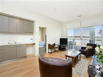 Fourth view of Homely house listing, 47 Ventura Place, Hindmarsh Island SA 5214