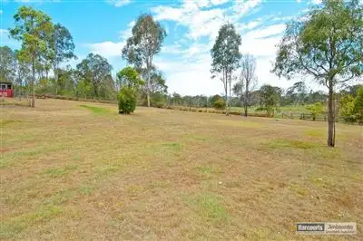 Fifth view of Homely house listing, 67 Lady Penrhyn Court, Mundoolun QLD 4285