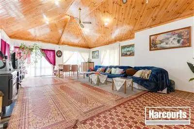 Sixth view of Homely house listing, 48 Balmain Drive, Berwick VIC 3806