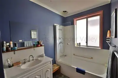 Seventh view of Homely house listing, 48 Tower Hill St, Deloraine TAS 7304