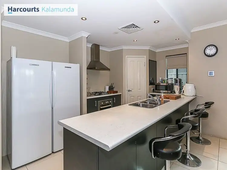 Sixth view of Homely house listing, 39 Aurora Entrance, High Wycombe WA 6057