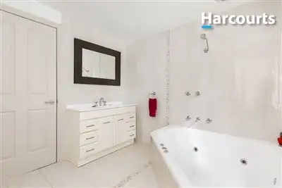 Fourth view of Homely house listing, 7 Renown Road, Balnarring VIC 3926