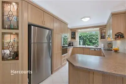 Third view of Homely house listing, 23 Beacon Avenue, Glenhaven NSW 2156