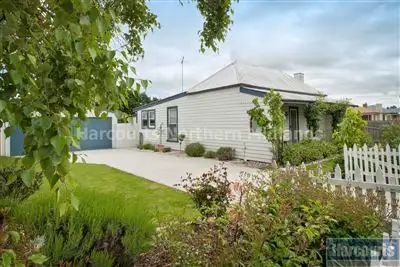 Fourth view of Homely house listing, 35 Frederick Street, Perth TAS 7300