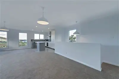Fifth view of Homely unit listing, 1&2/168 Tollard Drive, Rokeby TAS 7019