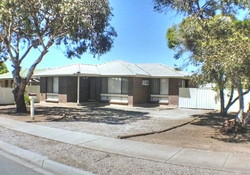 Main view of Homely house listing, 30 Quinliven Road, Aldinga Beach SA 5173