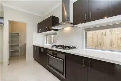 Third view of Homely house listing, 58 Trafalgar Street, Morningside QLD 4170