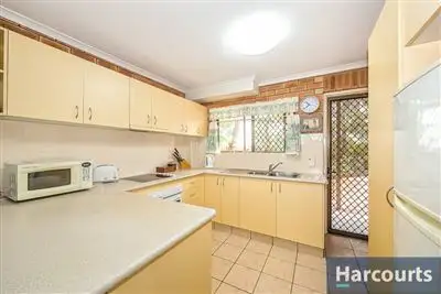 Fifth view of Homely unit listing, 1/203 Welsby Pde, Bongaree QLD 4507