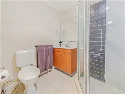 Sixth view of Homely townhouse listing, 69/50 Johnston Street, Carina QLD 4152