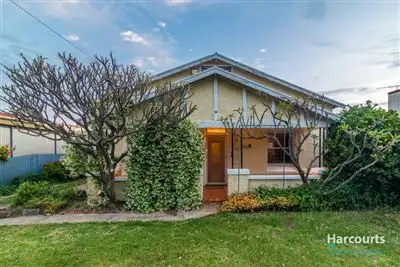 12 Ross Street, Torrensville SA 5031