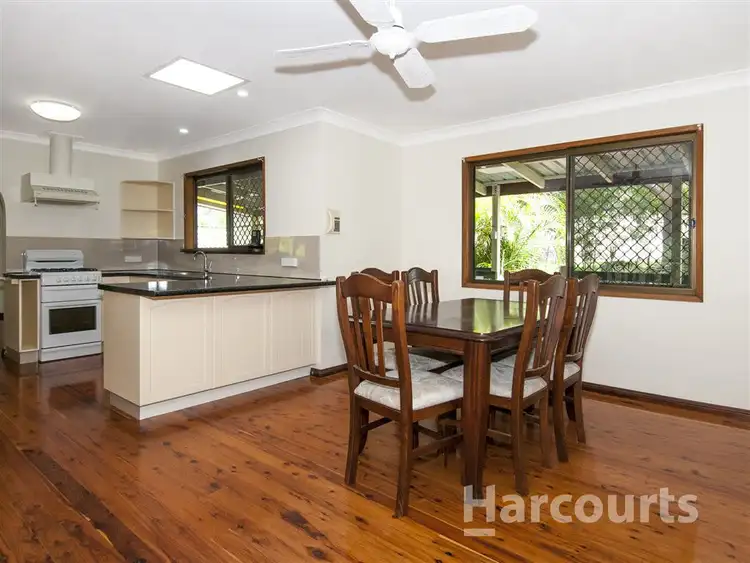 Seventh view of Homely house listing, 1-9 Laurel Place, Cedar Grove QLD 4285
