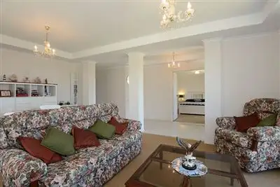 Fourth view of Homely house listing, 22 Drummond Circuit, Hayborough SA 5211