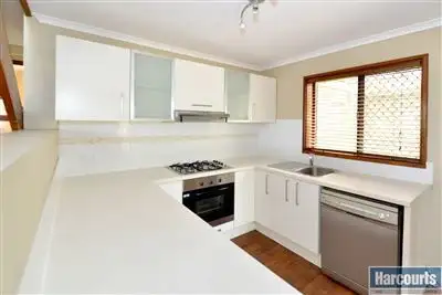 Second view of Homely house listing, 8 Mellors Avenue, O'halloran Hill SA 5158