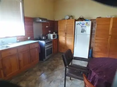 Fourth view of Homely house listing, 3 Millar Street, Dumbalk VIC 3956