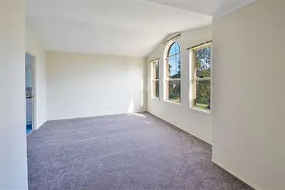 Fifth view of Homely house listing, 314 Mount Annan Drive, Mount Annan NSW 2567