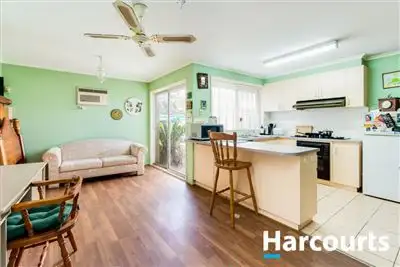 Third view of Homely house listing, 3 Adley Place, Hampton Park VIC 3976