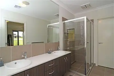 Sixth view of Homely rural property listing, 108 Webb Road, Smythes Creek VIC 3351
