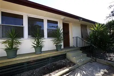Second view of Homely house listing, 54 Redding, Streaky Bay SA 5680
