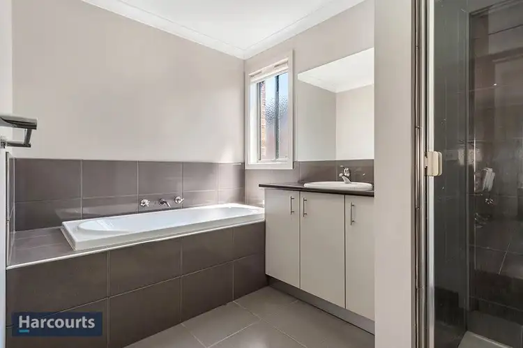 Sixth view of Homely unit listing, 5/15 Marl Close, Sunbury VIC 3429