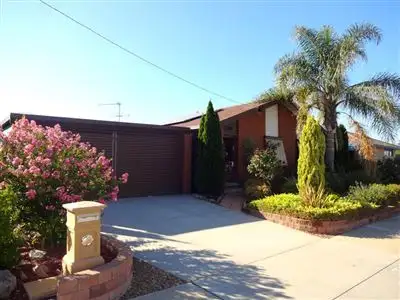 Main view of Homely house listing, 116 Appin Street, Wangaratta VIC 3677