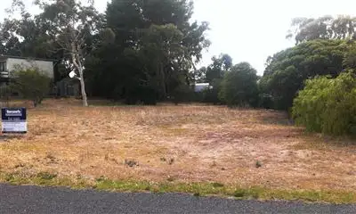 Fifth view of Homely land listing, 19 Bayview Road, Clayton Bay SA 5256